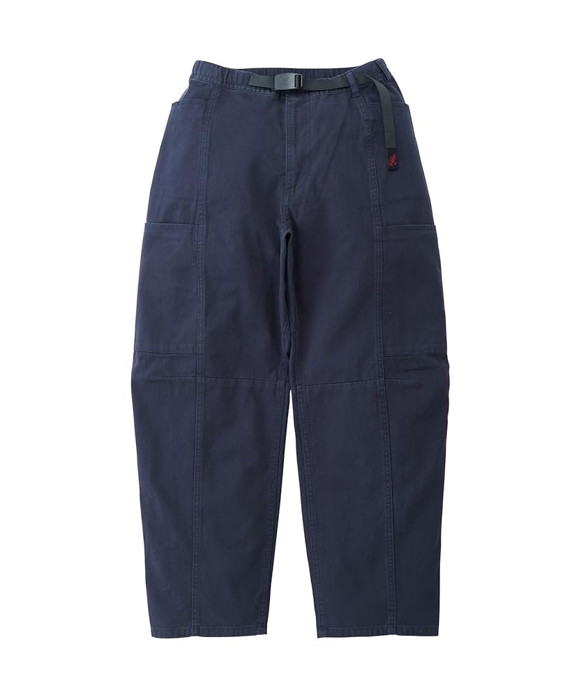 グラミチ　ウィメンズヴォヤジャーパンツ W'S VOYAGER PANT │ ウィメンズヴォヤジャーパンツ WOMEN